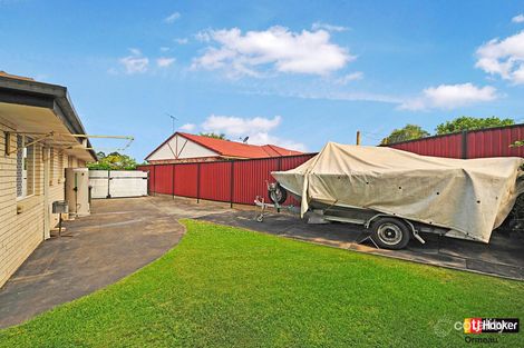 Property photo of 3 Belalie Court Ormeau QLD 4208