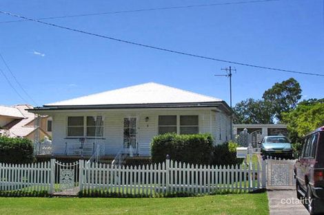 5 William St, Balgownie, NSW 2519