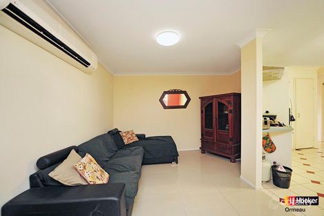 Property photo of 3 Belalie Court Ormeau QLD 4208