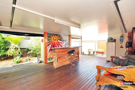 Property photo of 3 Belalie Court Ormeau QLD 4208