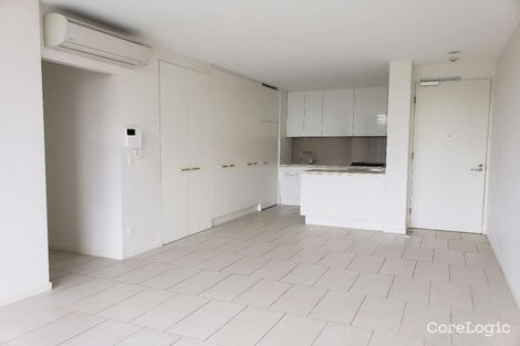 Property photo of 108A/3 Broughton Street Parramatta NSW 2150