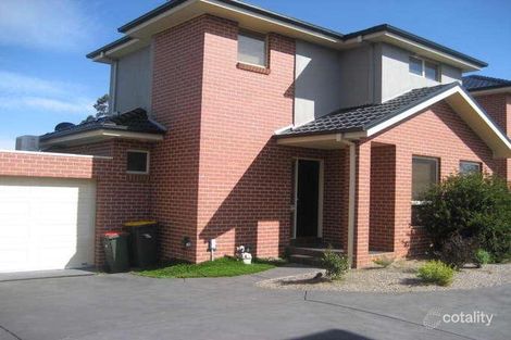Property photo of 6/380-382 Stephensons Road Mount Waverley VIC 3149