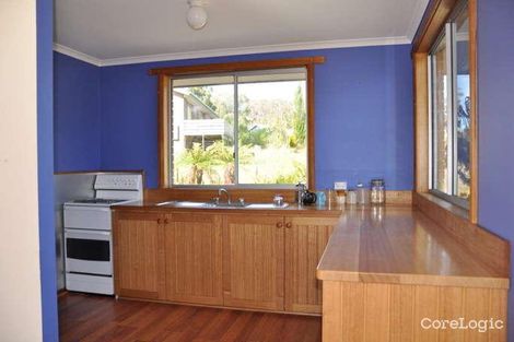 Property photo of 10 Sandrock Loop Abels Bay TAS 7112