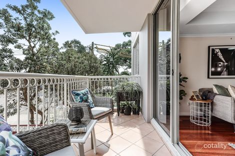 Property photo of 748/83-93 Dalmeny Avenue Rosebery NSW 2018