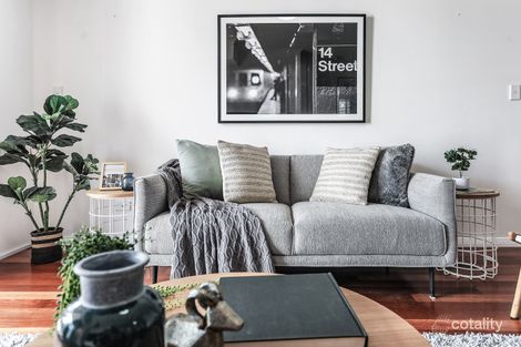 Property photo of 748/83-93 Dalmeny Avenue Rosebery NSW 2018