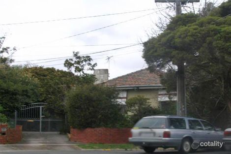 6 Gubbah Ct, Ashwood, VIC 3147