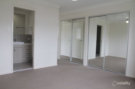 Property photo of 31-32 Rosella Close Calamvale QLD 4116
