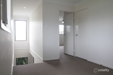 Property photo of 31-32 Rosella Close Calamvale QLD 4116