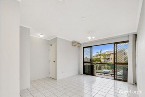 Property photo of 8/3 Botany Crescent Tweed Heads NSW 2485