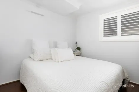 Property photo of 405/82-92 Cooper Street Surry Hills NSW 2010