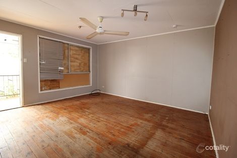 Property photo of 43 Gardner Street Pioneer QLD 4825