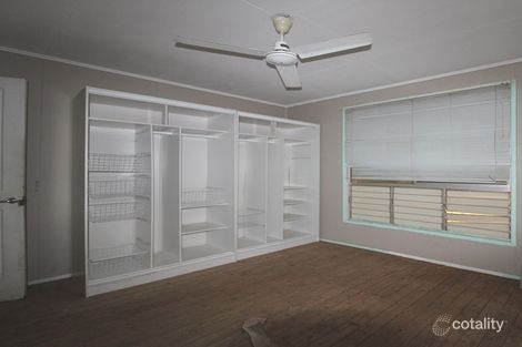Property photo of 43 Gardner Street Pioneer QLD 4825