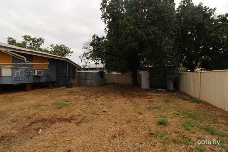 Property photo of 43 Gardner Street Pioneer QLD 4825