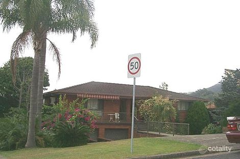 25 Perry Dr, Coffs Harbour, NSW 2450