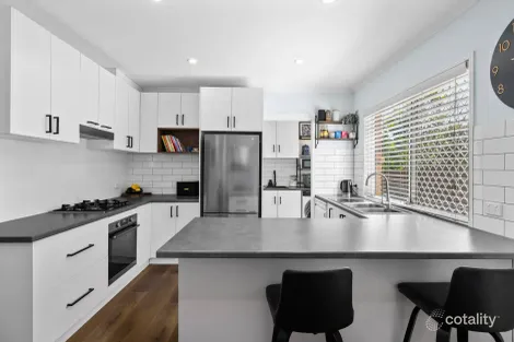 Property photo of 3/49 Princess Street Bulimba QLD 4171