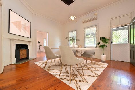 Property photo of 78 Hill Street Scone NSW 2337