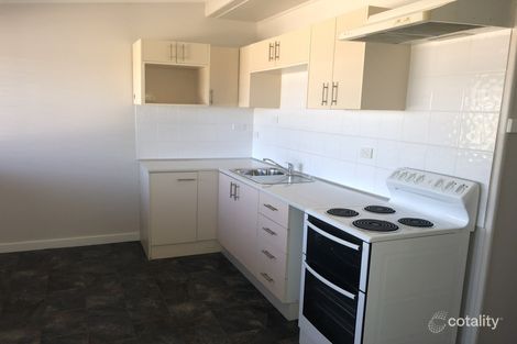 Property photo of 1/91 Broughton Street West Kempsey NSW 2440