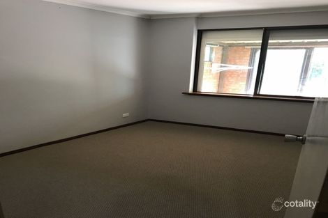 Property photo of 1/60 Marlboro Road Swan View WA 6056