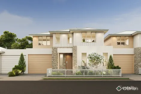 18 Fenton St, Huntingdale, VIC 3166