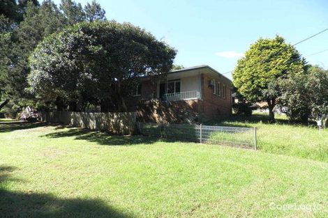 Property photo of 5 Friendship Street Dundas Valley NSW 2117