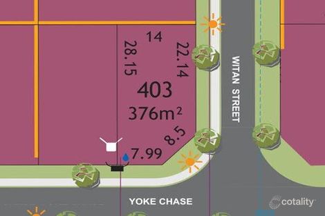 16 Yoke Ch, Brabham, WA 6055