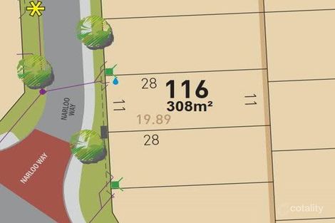 21 Narloo Way, Helena Valley, WA 6056