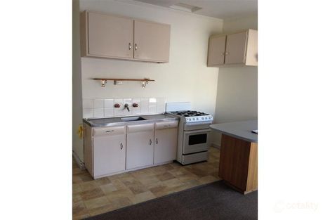 5/5 Main St, Henley Beach, SA 5022