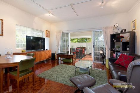 Property photo of 1/19 Drane Street Clayfield QLD 4011