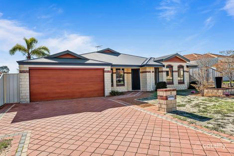 Property photo of 7 Terrigal Pass Tapping WA 6065