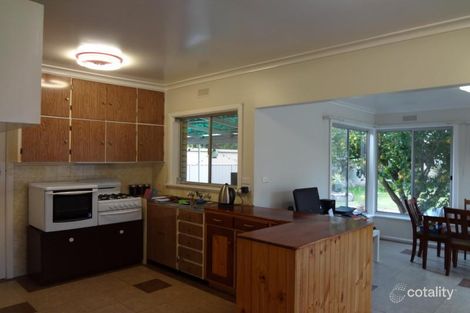 Property photo of 177 Mackenzie Street West Golden Square VIC 3555