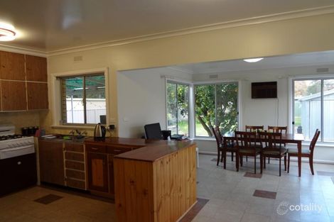Property photo of 177 Mackenzie Street West Golden Square VIC 3555