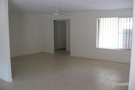 Property photo of 38 Topaz Circuit Urangan QLD 4655