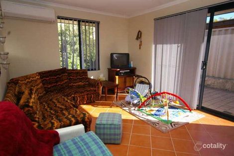 Property photo of 12 Edale Way Westminster WA 6061