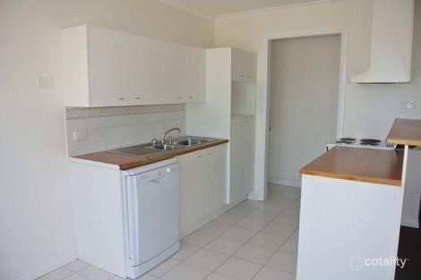 Property photo of 3/1160 Creek Road Carina Heights QLD 4152