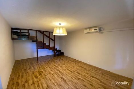 161/81 King William St, Bayswater, WA 6053