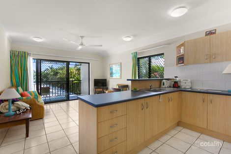 Property photo of 35/19-23 Trinity Beach Road Trinity Beach QLD 4879
