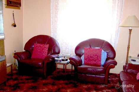 Property photo of 61 Bastyan Crescent Whyalla Stuart SA 5608