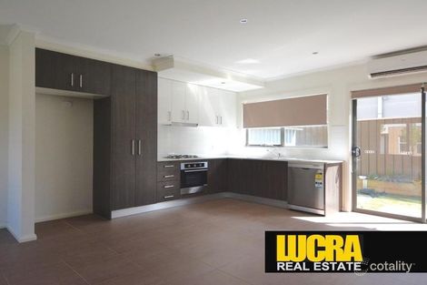 Property photo of 34 Acland Street Craigieburn VIC 3064