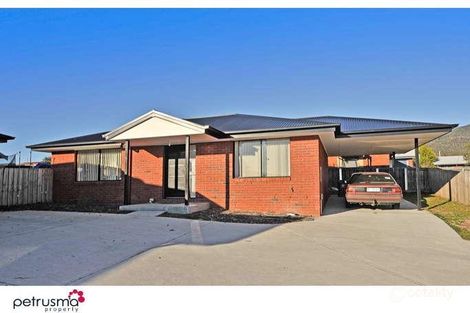 Property photo of 4-6 Bellette Place Chigwell TAS 7011