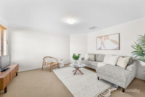 Property photo of 7 Terrigal Pass Tapping WA 6065