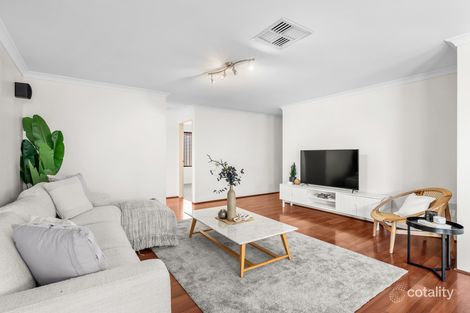 Property photo of 7 Terrigal Pass Tapping WA 6065
