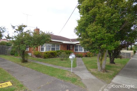 Property photo of 18 McLean Street Morwell VIC 3840