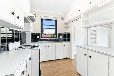 Property photo of 8/32A Prince Street Randwick NSW 2031