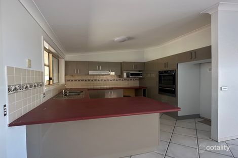 Property photo of 2 Royal Palm Drive Sawtell NSW 2452