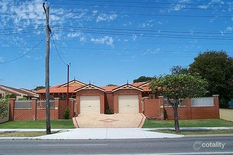 56b Main St, Osborne Park, WA 6017