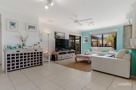 2/52 Bayview Tce, Yangebup, WA 6164