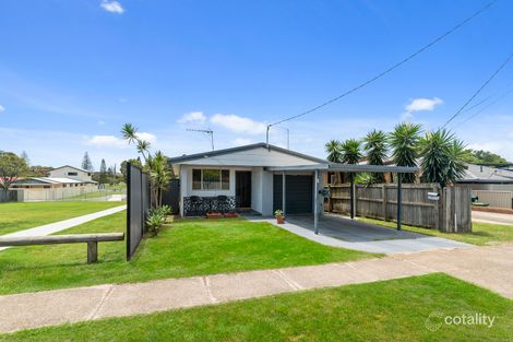 Property photo of 27 Morshead Street Tugun QLD 4224