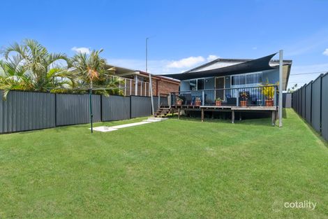Property photo of 27 Morshead Street Tugun QLD 4224