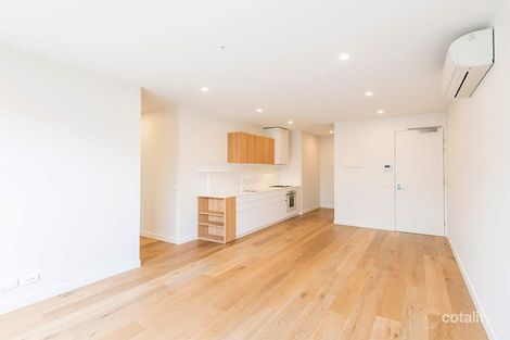 Property photo of 6/14 Maroona Road Carnegie VIC 3163