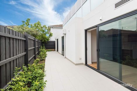 Property photo of 6/14 Maroona Road Carnegie VIC 3163